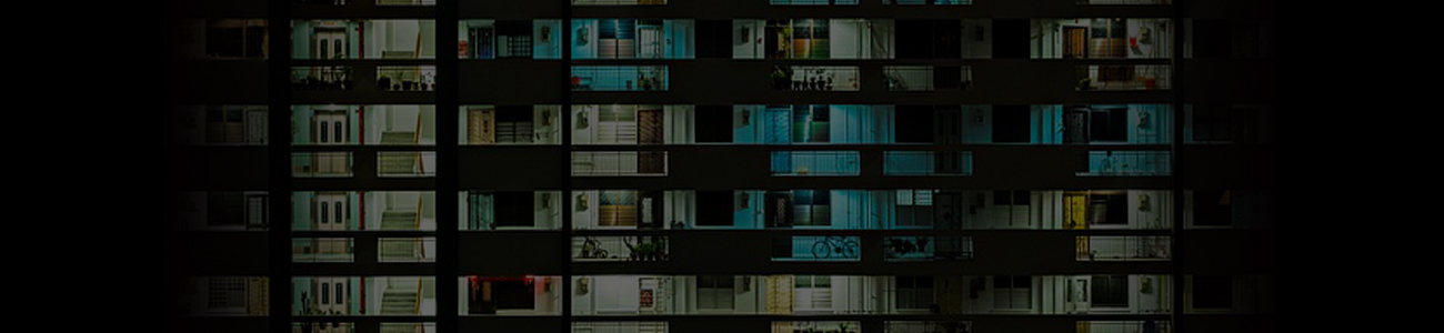 賃貸物件を探すコツがわかる