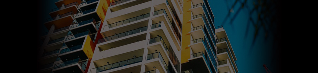 賃貸物件を探すコツがわかる